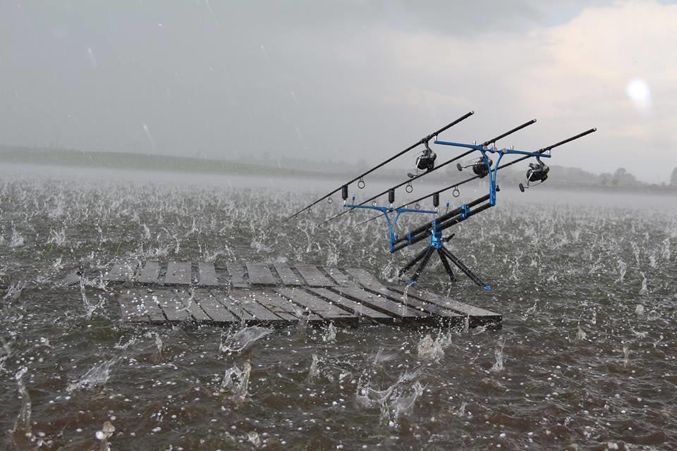 random pics - 17793603850804683141528856711647713725745n.jpg